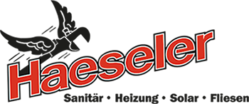 Haeseler Sanitär-Heizung-Solar-Fliesen
